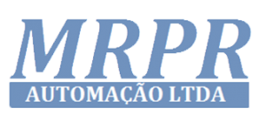 MRPR Automação Curitiba