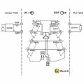 amplificador-isolador-mini-mcr-2-i-i-pt-2901999