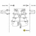 amplificador-isolador-mini-mcr-2-ui-ui-pt-2902040
