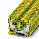 borne-terra-push-in-pt-10-pe-3212131