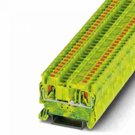 borne-terra-push-in-pt-25-pe-3209536