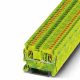 borne-terra-push-in-pt-25-pe-3209536