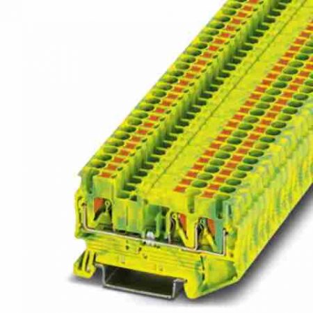 borne-terra-uma-entrada-duas-saidas-pt-25-twin-pe-3209565