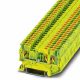 borne-terra-uma-entrada-duas-saidas-pt-25-twin-pe-3209565