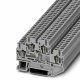 borne-de-dois-niveis-sttb-25-3031270