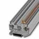 borne-seccionavel-st-25-mt-3036343