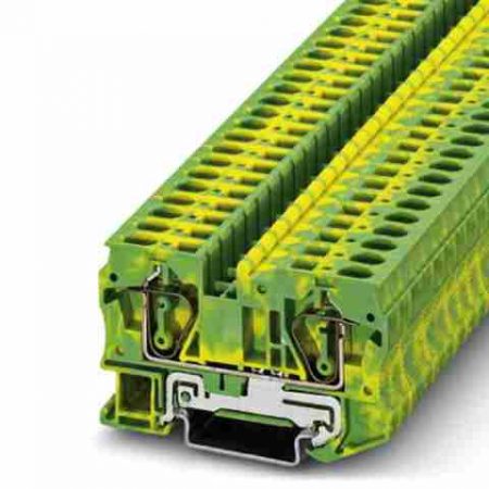 borne-terra-a-mola-st-6-pe-3031500