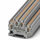 bornes-de-dois-niveis-pttb-25-3210567