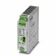 fonte-de-alimentacao-ininterrupta-quint-ups-24dc-24dc-10-2320225