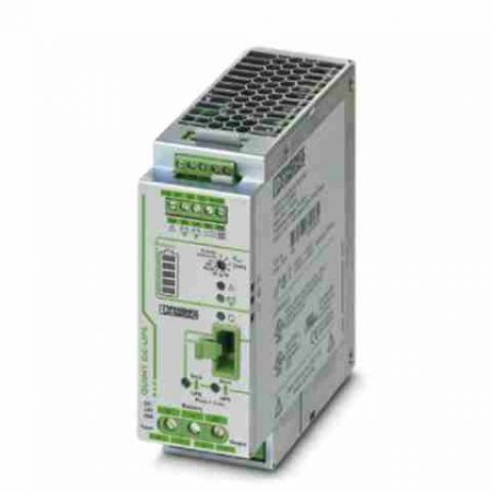 fonte-de-alimentacao-ininterrupta-quint-ups-24dc-24dc-40-2320241