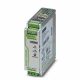 fonte-de-alimentacao-monofasica-quint-ps-1ac-24dc-5-2866750