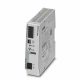 fonte-de-alimentacao-monofasica-trio-ps-2g-1ac-24dc-5-2903148