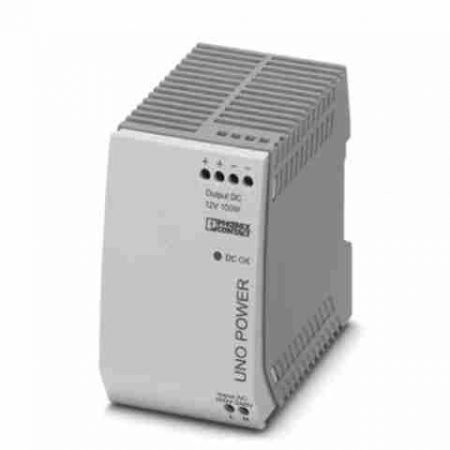 fonte-de-alimentacao-monofasica-uno-ps-1ac-12dc-100w-2902997