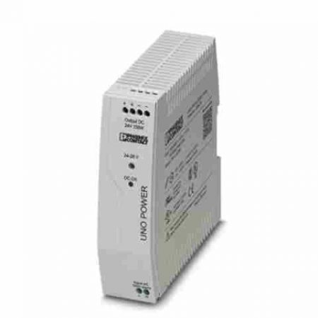 fonte-de-alimentacao-monofasica-uno-ps-1ac-24dc-150w-2904376