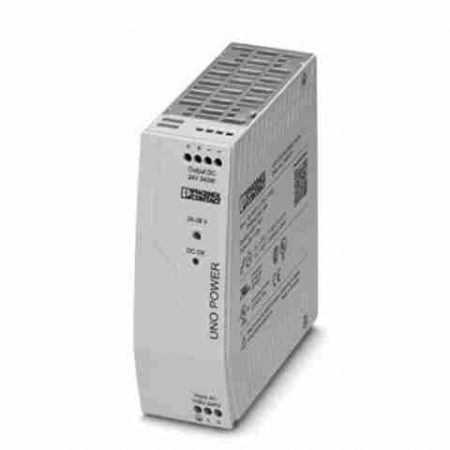 fonte-de-alimentacao-monofasica-uno-ps-1ac-24dc-240w-2904372