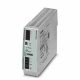 fonte-de-alimentacao-trifasica-trio-ps-2g-3a-24dc-10-2903154