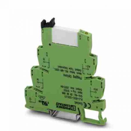 modulo-de-rele-plc-rsc-24dc-21-2966171