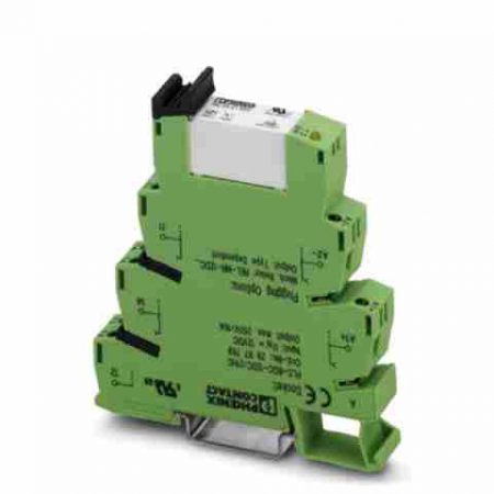 modulo-de-rele-plc-rsc-24dc-21hc-2967620