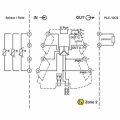 transdutor-de-termometro-de-resistencia-mini-mcr-2-rtd-ui-pt-2902052