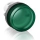 Sinaleiro Modular - ML1-100G - 1SFA611400R1002