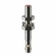 IFL 2-8M-01ST2P