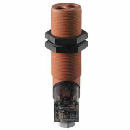 IFO 8-300-10-01