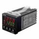 N1200-USB