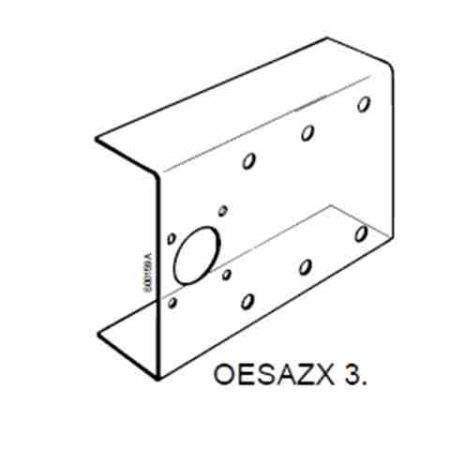 OESAZX3