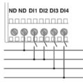 2903806