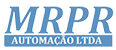 MRPR Automação Curitiba